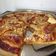 Cooksnap dari Dewi Lina Faidah untuk resep Pizza anti gagal
