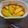Cooksnap của Huyền Nguyễn Khánh khi họ làm theo món Xoài lắc