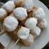 Cooksnap dari Hutami Putri untuk resep Lukumades