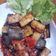 Cooksnap dari Ridha Putri untuk resep Terong Balado pedasssss