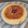El cooksnap de A. L. cuando hizo Tarta de queso al horno con galleta.