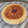 El cooksnap de A. L. cuando hizo Tarta de queso al horno con galleta.