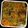 UmmuAbdul's cooksnap of when they made Corn spaghetti with hard boiled egg.