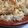 El cooksnap de @tesa.cuina cuando hizo Coliflor gratinada (Mac and Cheese).