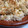El cooksnap de @tesa.cuina cuando hizo Coliflor gratinada (Mac and Cheese).