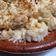 El cooksnap de @tesa.cuina cuando hizo Coliflor gratinada (Mac and Cheese).