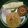 Bina Talati's cooksnap of when they made છોલે ચણા(Chole Chana Recipe in Gujarati).