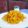 Cooksnap dari M.Family untuk resep Mie Gomak Goreng