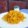 Cooksnap dari M.Family untuk resep Mie Gomak Goreng