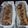 Cooksnap dari Gending Elasfrihira untuk resep Scoopable Cookies