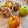 Yui Miles's cooksnap of when they made Bonfire Night Toffee Apples.