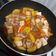 Cooksnap dari Kar Wati untuk resep Semur Ayam Kentang