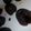 Cooksnap dari Uni untuk resep Lava Cake Coklat Kukus