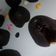 Cooksnap dari Uni untuk resep Lava Cake Coklat Kukus