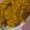 Sarah Ali 🧑‍🍳's cooksnap of when they made Sindhi chicken biryani.
