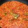 Cooksnap dari Asri_cemilan untuk resep Bumbu dasar balado