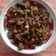 Cooksnap dari Ilma Fitri yeni untuk resep Tumis kentang tempe sederhana
