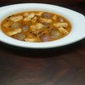 Keya Mandal's cooksnap of when they made পনির বাটার মশলা (Paneer butter masala recipe in bengali).