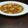 Keya Mandal's cooksnap of when they made পনির বাটার মশলা (Paneer butter masala recipe in bengali).