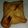 SHYAMALI MUKHERJEE's cooksnap of when they made এগ পাফ.