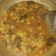 Cooksnap dari Gertrude Agnès untuk resep Sambel goreng kentang ati ampela + petai
