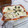 El cooksnap de Karen Lasen cuando hizo Pizza de harina de coco estilo Grez.