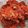 daksha a Vaghela 's cooksnap of when they made લસણ ની ચટણી (Garlic Chutney Recipe In Gujarati).