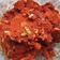 daksha a Vaghela 's cooksnap of when they made લસણ ની ચટણી (Garlic Chutney Recipe In Gujarati).