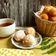 Cooksnap dari JhengDhi untuk resep Olie Bollen