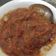 Cooksnap dari Ratih Okta untuk resep Sambal terasi