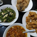 Cooksnap dari Prawita Ayri untuk resep Gurame Asam Manis