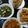 Cooksnap dari Prawita Ayri untuk resep Gurame Asam Manis