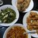 Cooksnap dari Prawita Ayri untuk resep Gurame Asam Manis