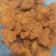 Cooksnap dari Amey untuk resep Ayam goreng kfcBy yunda yun