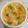 Chameli Chatterjee's cooksnap of when they made ক্যাপ্সিকাম চিকেন স্যুপ (Chicken soup with capsicum recipe in bengali).