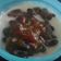 Cooksnap dari Ina Sulistiya untuk resep Bubur Kacang Merah