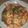 Cooksnap dari Grat untuk resep Udang masak kemangi
