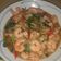 Cooksnap dari Grat untuk resep Udang masak kemangi