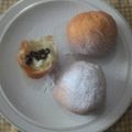 Cooksnap dari Audia Tiara Anindia untuk resep Roti Goreng Tanpa Telur