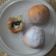 Cooksnap dari Audia Tiara Anindia untuk resep Roti Goreng Tanpa Telur