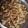 El cooksnap de Pau Aroca cuando hizo Ñoquis de papas.