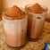 Cooksnap dari Nasa Cahara untuk resep Es Milo Dino XXI