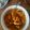 Cooksnap dari Devie Priska untuk resep Ayam & Kentang Gulai Padang Asli Bumbu Tradisional