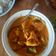 Cooksnap dari Devie Priska untuk resep Ayam & Kentang Gulai Padang Asli Bumbu Tradisional