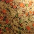 صورة من ام كريم my kitchen، شاركها بعد تجربة وصفة أوزي صرر