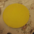 El cooksnap de Juan Bergaz cuando hizo Tarta de Limón con queso crema y leche condensada (sin horno).