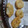 El cooksnap de Anahí Bava cuando hizo Tortas fritas esponjosas 😋.