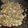 El cooksnap de yani Beliz cuando hizo Arroz seco versión verde.