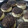 El cooksnap de Ana Sofia Quintero cuando hizo Tortitas negras.