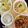 Cooksnap của SeleneJang 🌙 khi họ làm theo món Canh bắp cải nấu tôm